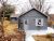 308 Highland Ave Staunton, VA 24401