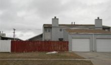 1411 Grove Ave Alliance, NE 69301