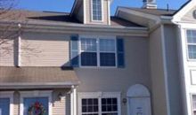 3 DURANT AVE UNIT E1 Holmdel, NJ 07733