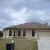 703 PLUMOSA AVE Lehigh Acres, FL 33972