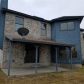 8035 Talkenhorn, Converse, TX 78109 ID:15345957