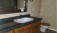 620 S Mingus Blvd Mingus, TX 76463