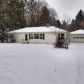 3326 Mount Olivet Rd, Kalamazoo, MI 49004 ID:15272069