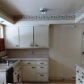 3326 Mount Olivet Rd, Kalamazoo, MI 49004 ID:15272071