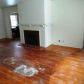 3326 Mount Olivet Rd, Kalamazoo, MI 49004 ID:15272072