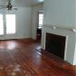 3326 Mount Olivet Rd, Kalamazoo, MI 49004 ID:15272073