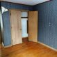 3326 Mount Olivet Rd, Kalamazoo, MI 49004 ID:15272074