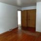 3326 Mount Olivet Rd, Kalamazoo, MI 49004 ID:15272075