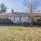 23 Lake Park Dr, Piscataway, NJ 08854 ID:15198347