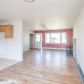 23 Lake Park Dr, Piscataway, NJ 08854 ID:15198354