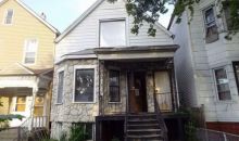 6824 S Green St Chicago, IL 60621