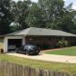4521 College St, Forest Park, GA 30297 ID:15320402