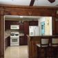 4521 College St, Forest Park, GA 30297 ID:15320403