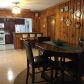 4521 College St, Forest Park, GA 30297 ID:15320405