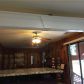 4521 College St, Forest Park, GA 30297 ID:15320406