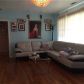 4521 College St, Forest Park, GA 30297 ID:15320407