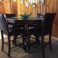 4521 College St, Forest Park, GA 30297 ID:15320408