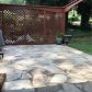 4521 College St, Forest Park, GA 30297 ID:15320409