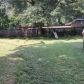 4521 College St, Forest Park, GA 30297 ID:15320410