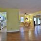 2739 Esquire Way, Tucker, GA 30084 ID:15327279