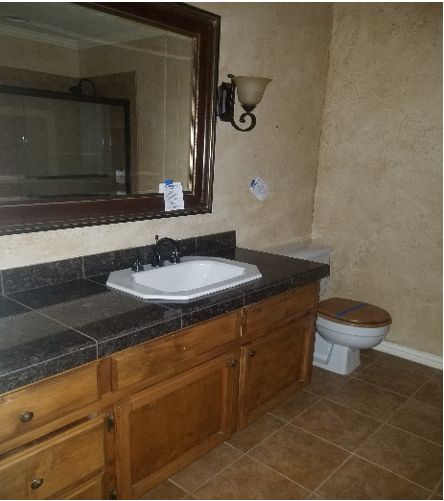620 S Mingus Blvd, Mingus, TX 76463