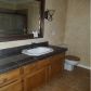 620 S Mingus Blvd, Mingus, TX 76463 ID:15345983