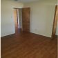 620 S Mingus Blvd, Mingus, TX 76463 ID:15345985