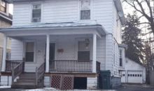 76 Normandy Ave Rochester, NY 14619