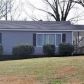 3513 Orchard Circle, Decatur, GA 30032 ID:15276630