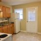 3513 Orchard Circle, Decatur, GA 30032 ID:15280955