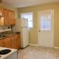 3513 Orchard Circle, Decatur, GA 30032 ID:15276633