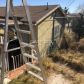 3167 Palmdale Street, Las Vegas, NV 89121 ID:15290822