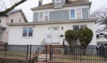 66 Scheerer Avenue Newark, NJ 07112