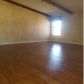 620 S Mingus Blvd, Mingus, TX 76463 ID:15345987