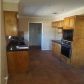 620 S Mingus Blvd, Mingus, TX 76463 ID:15345989