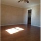 620 S Mingus Blvd, Mingus, TX 76463 ID:15345992