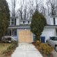 104 Freedom Trl, New Castle, DE 19720 ID:15315419