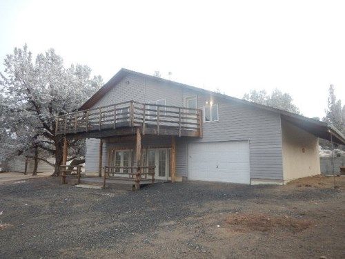 615 Nw 103rd St, Redmond, OR 97756