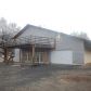 615 Nw 103rd St, Redmond, OR 97756 ID:15273928