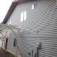 615 Nw 103rd St, Redmond, OR 97756 ID:15273930