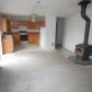 615 Nw 103rd St, Redmond, OR 97756 ID:15273935