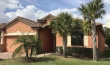 2712 Via Santa Croce Ct Fort Myers, FL 33905
