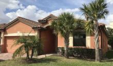 2712 Via Santa Croce Ct Fort Myers, FL 33905