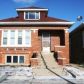 5546 W Schubert Ave, Chicago, IL 60639 ID:15265937