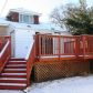 5546 W Schubert Ave, Chicago, IL 60639 ID:15265938