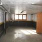 5546 W Schubert Ave, Chicago, IL 60639 ID:15265940