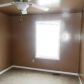 101 Kenan St, Taneytown, MD 21787 ID:15269420