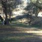 19327 Ferretti Rd, Groveland, CA 95321 ID:15276200