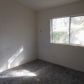 19327 Ferretti Rd, Groveland, CA 95321 ID:15276194