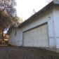 19327 Ferretti Rd, Groveland, CA 95321 ID:15276195